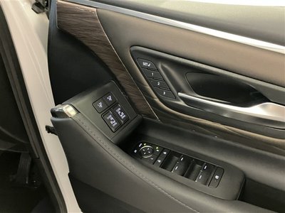 2023 Toyota ALPHARD — миниатюра 24