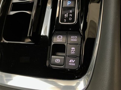 2023 Toyota ALPHARD — миниатюра 27