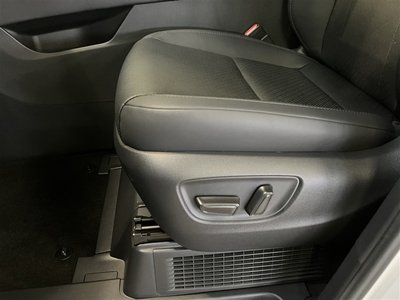 2023 Toyota ALPHARD — миниатюра 14