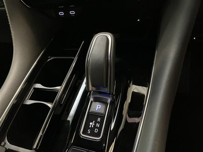 2023 Toyota ALPHARD — миниатюра 26