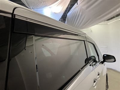 2023 Toyota ALPHARD — миниатюра 34