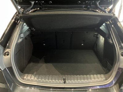 صورة مصغرة 12 لـ 2025 BMW 1 SERIES