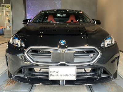 2025 BMW 1 SERIES 照片 6