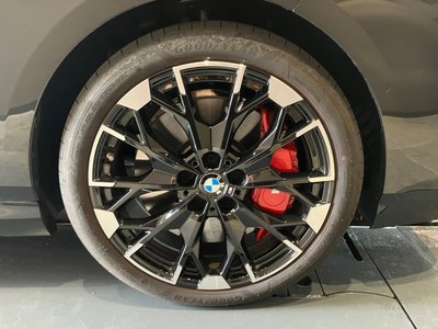 صورة مصغرة 37 لـ 2025 BMW 1 SERIES
