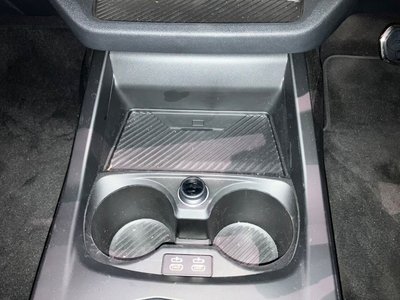صورة مصغرة 36 لـ 2025 BMW 1 SERIES