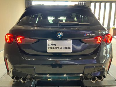 2025 BMW 1 SERIES 照片 10