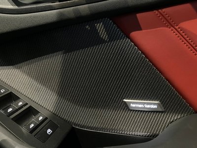 صورة مصغرة 23 لـ 2025 BMW 1 SERIES