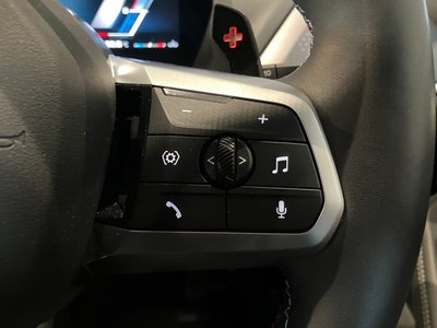 صورة مصغرة 21 لـ 2025 BMW 1 SERIES