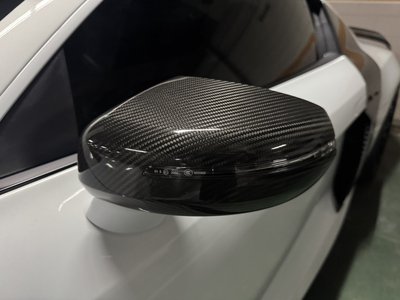 AUDI R8 - 2