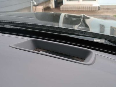 MERCEDES-BENZ C-CLASS AMG - 7