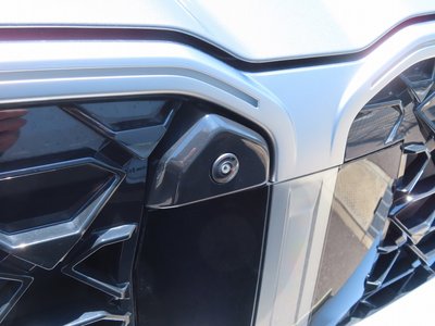 BMW X2 - 10
