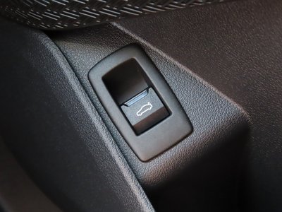 صورة مصغرة 54 لـ 2025 BMW X2
