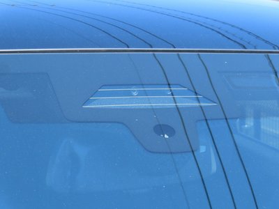 صورة مصغرة 11 لـ 2025 BMW X2