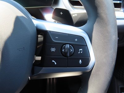 صورة مصغرة 36 لـ 2025 BMW X2