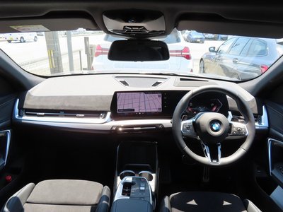 صورة مصغرة 29 لـ 2025 BMW X2