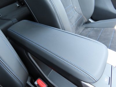 صورة مصغرة 53 لـ 2025 BMW X2