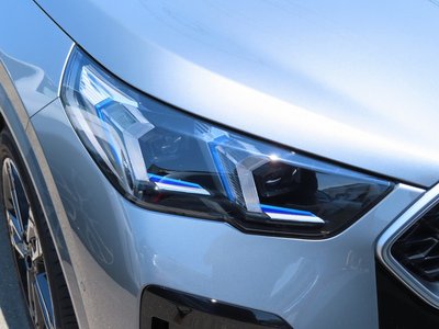 BMW X2 - 9