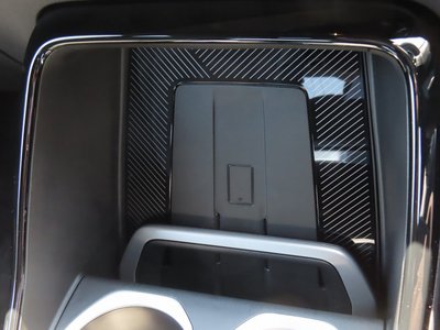 صورة مصغرة 49 لـ 2025 BMW X2
