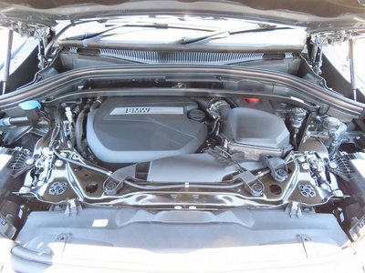 صورة مصغرة 12 لـ 2025 BMW X2