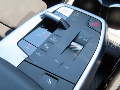 صورة مصغرة 52 لـ 2025 BMW X2