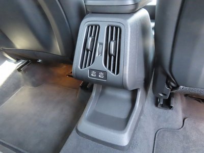 صورة مصغرة 20 لـ 2025 BMW X2