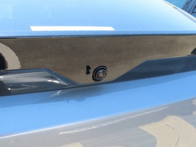 صورة مصغرة 15 لـ 2025 BMW X2