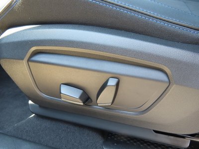 صورة مصغرة 27 لـ 2025 BMW X2