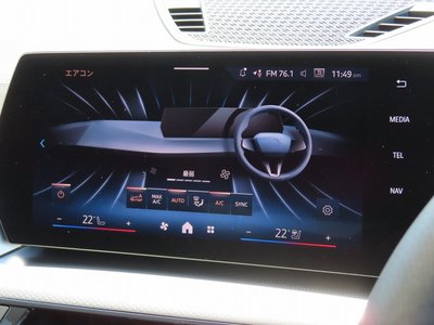 صورة مصغرة 48 لـ 2025 BMW X2