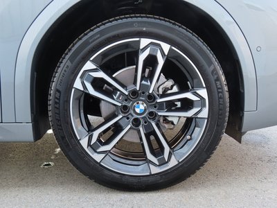 صورة مصغرة 56 لـ 2025 BMW X2