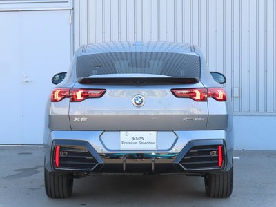 BMW X2 - 6