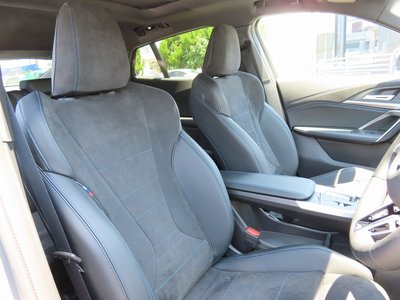صورة مصغرة 24 لـ 2025 BMW X2