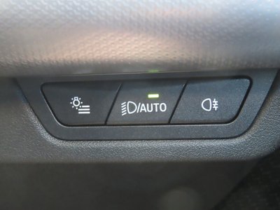 صورة مصغرة 34 لـ 2025 BMW X2