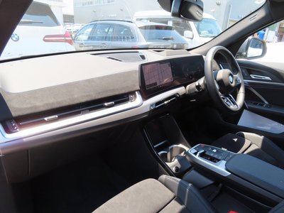 صورة مصغرة 28 لـ 2025 BMW X2
