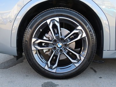 صورة مصغرة 58 لـ 2025 BMW X2