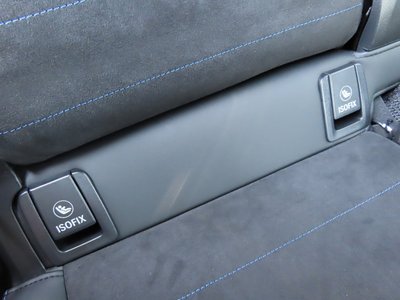 صورة مصغرة 21 لـ 2025 BMW X2