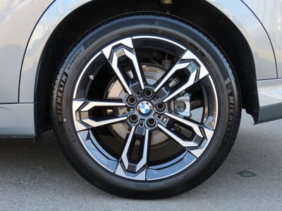 صورة مصغرة 59 لـ 2025 BMW X2
