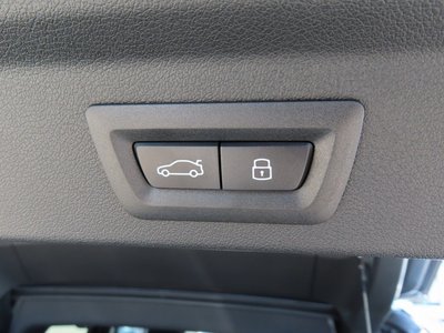 صورة مصغرة 18 لـ 2025 BMW X2