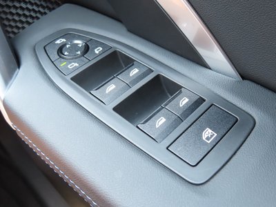 صورة مصغرة 32 لـ 2025 BMW X2