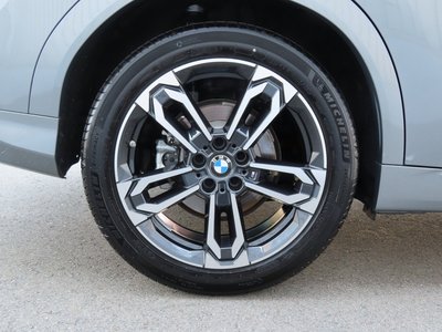 صورة مصغرة 57 لـ 2025 BMW X2