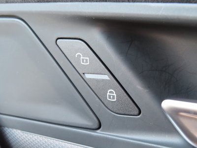 صورة مصغرة 33 لـ 2025 BMW X2