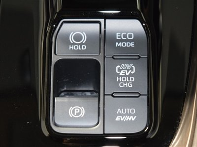 2025 Toyota ALPHARD thumbnail 22