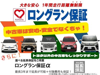 2025 Toyota ALPHARD — фото 7