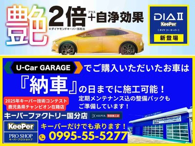 2025 Toyota ALPHARD thumbnail 20