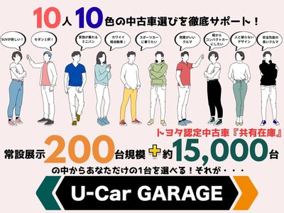 2025 Toyota ALPHARD — фото 2