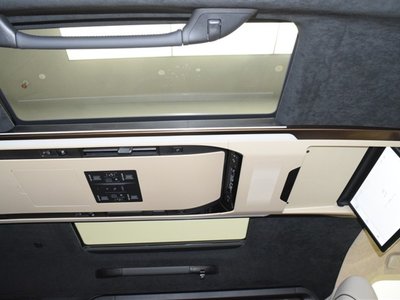 2025 Toyota ALPHARD thumbnail 39