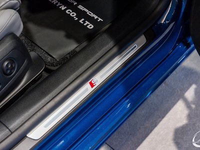 2023 AUDI A5 SPORTBACK — миниатюра 44