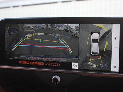 TOYOTA CROWN SPORT - 6