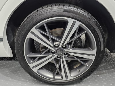 GENESIS GV80 COUPE - 8