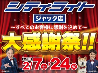 TOYOTA LAND CRUISER PRADO - 2