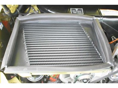 PORSCHE 911 CABRIOLET - 8